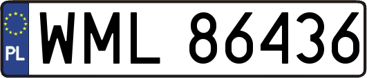 WML86436