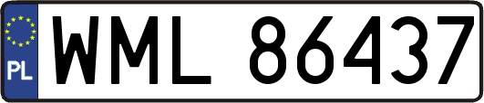 WML86437