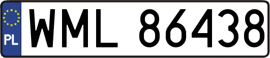WML86438