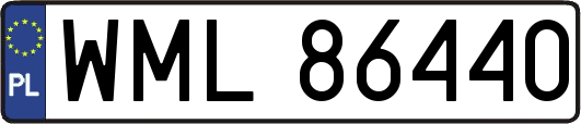WML86440