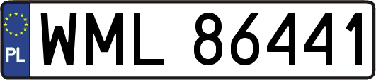 WML86441