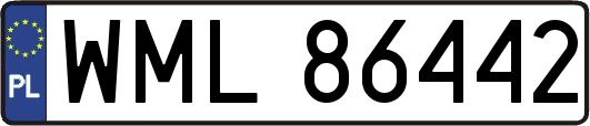 WML86442