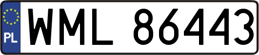 WML86443