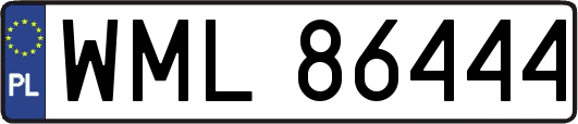 WML86444
