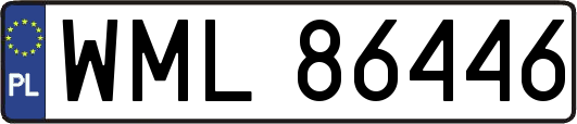 WML86446