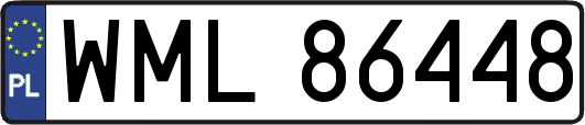 WML86448