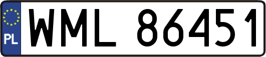 WML86451
