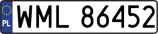WML86452