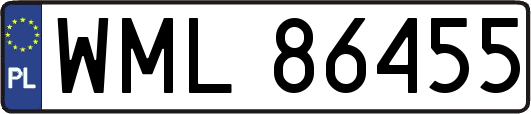 WML86455