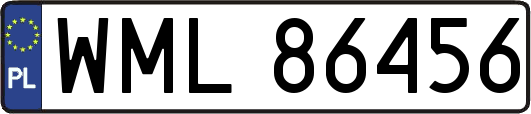 WML86456