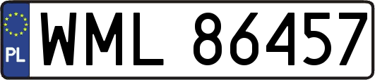 WML86457