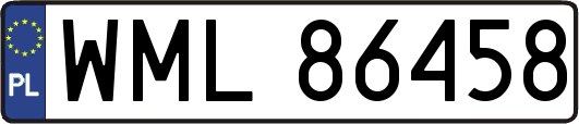 WML86458