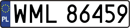 WML86459