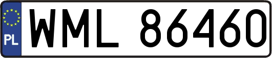 WML86460