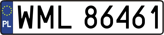 WML86461