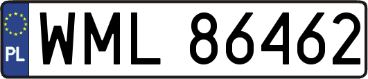 WML86462