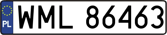 WML86463