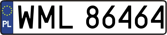 WML86464