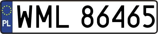 WML86465