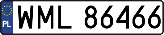 WML86466