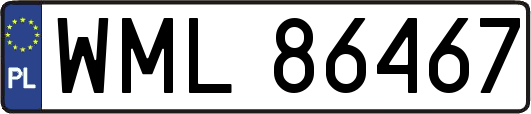 WML86467