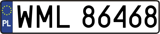 WML86468