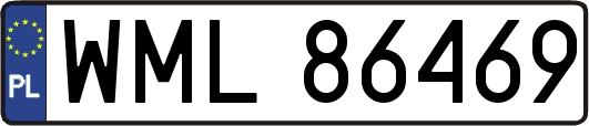 WML86469