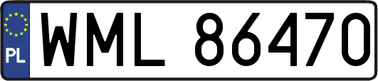 WML86470