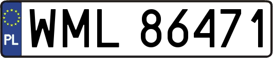 WML86471