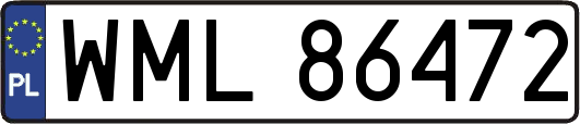 WML86472
