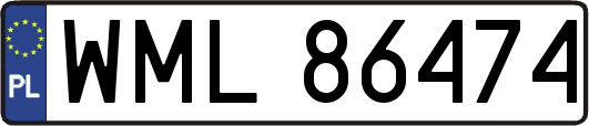 WML86474