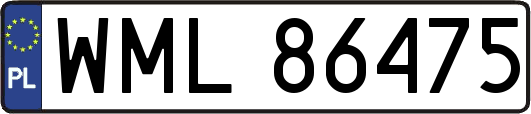 WML86475