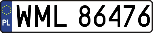 WML86476