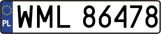 WML86478