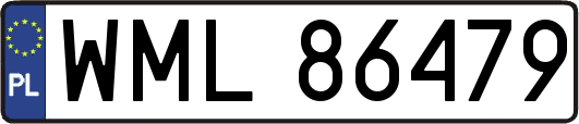 WML86479