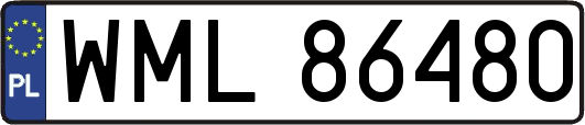 WML86480