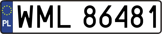 WML86481