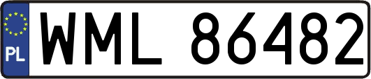 WML86482