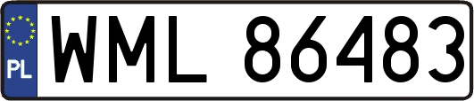 WML86483