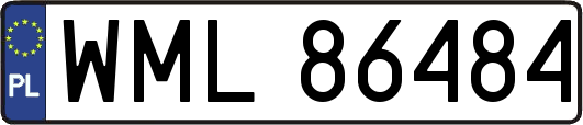 WML86484