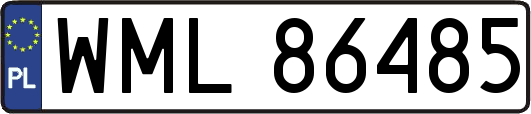 WML86485