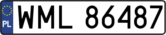 WML86487