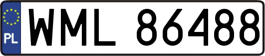 WML86488