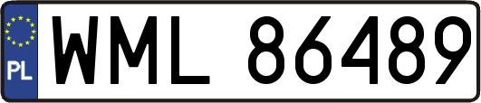 WML86489