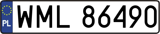 WML86490