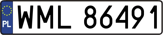 WML86491
