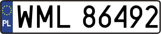 WML86492