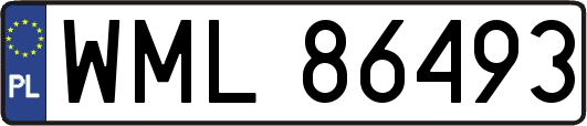 WML86493