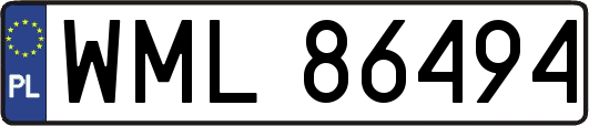 WML86494