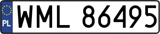 WML86495